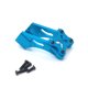thumbnail image 1 of Bewildely Juego de soporte de fijación trasera, pieza de reparación, accesorio de actualización, reemplazo de montaje fijo resistente Kits de construcción modelo Azul, 1 of 6