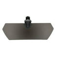 thumbnail image 6 of UTV Accessory UTV Sun Protections Visors Fit 1.5''-2'' Roll Polarized Anti-Glare Sun Visors Work with Windshield, 6 of 10