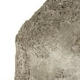 thumbnail image 2 of Zentique 8544S A717 9 x 9.5 x 7 in. Bottle, Grey - Small, 2 of 4