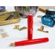 thumbnail image 2 of Pluma Estilográfica Kaweco Classic Sport Roja 13 cm Punta Mediana, 2 of 7