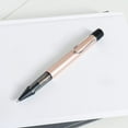 thumbnail image 4 of LAMY Al Star 2021 Azure  Cosmic Ballpoint Pen, 4 of 7