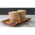 thumbnail image 2 of Breville Barista Max VCF126X - Cafetera con molinillo integrado y espumador de leche | Depósito de a, 2 of 11
