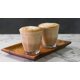 thumbnail image 2 of Breville Barista Max VCF126X - Cafetera con molinillo integrado y espumador de leche | Depósito de a, 2 of 11