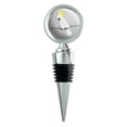 thumbnail image 1 of Cockatoo Bird Parrot Pet Wine Bottle Stopper, 1 of 1