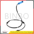 thumbnail image 3 of 34526773020 34526793820 34526851501 ABS Wheel Speed Sensor Rear Left or Right, 3 of 8