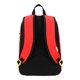 thumbnail image 5 of Mochila Grande Escolar Casa Snoopy PNT048-BP217A, 5 of 8