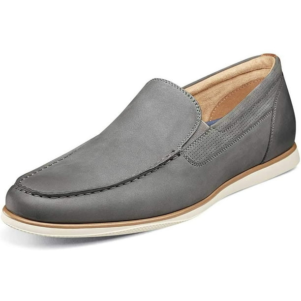 Florsheim atlantic store venetian loafer