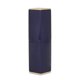 thumbnail image 1 of Pure Color Envy Sculpting Lipstick, 1 of 3