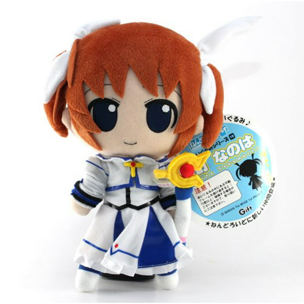 nendoroid 996