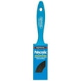 Minwax Polycrylic Trim Brush, 2 in.