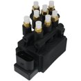 thumbnail image 3 of RMT Q722-A225-AD4U - New Front and Rear Valve Block, 3 of 5