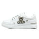 thumbnail image 2 of Tenis para Mujer Lady Anacleta JR8140 blanco 22.5, 2 of 4