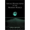 Social Revolutions in the Modern World, Used [Paperback]