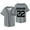 Style 7, variant on Lil Tecca Dopamine Baseball Jersey Women Men Fashion V-neck Short Sleeve T-Shirts