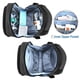 thumbnail image 4 of Estuche de Viaje Refrigerador para Insulina CURMIO para Suministros Diabéticos, 4 of 7