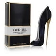thumbnail image 2 of Perfume Buena Chica Carolina Herrera Eau de Parfum Spray 5.1 oz, 2 of 4