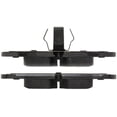 thumbnail image 5 of StopTech Performance Brake Pads, 5 of 11