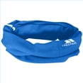 thumbnail image 2 of Trespass Mens Quay Multifunctional Neck Scarf, 2 of 4