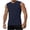 Green, variant on Sleeveless Tanks for Men,Men's Stringer Tank Tops Vest Sleeveless Gym Workout Bodybuilding Fitness Muscle T Shirts