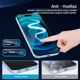 thumbnail image 5 of 2 Micas Premium Cristal Templado + 2 Mica Cámara Para iPhone, 5 of 8