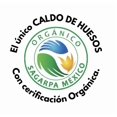 thumbnail image 4 of Caldo De Huesos Orgánico 12 Pza Rez Bone Broth Serendipity, 4 of 5