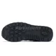 thumbnail image 5 of New Balance 574 Legacy NB Navy Grey Men Unisex Casual Shoes Sneakers U574LGMB-D, 5 of 5