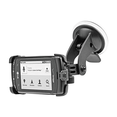 UPC 874305000146