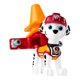 thumbnail image 2 of Marshall Paw Patrol Cachorros Héroes Construcción, 2 of 3