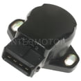 thumbnail image 5 of Throttle Position Sensor, 5 of 6