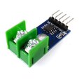 thumbnail image 2 of HW-550 MAX6675 Type K Thermocouple Module Temperature Sensor Module, 2 of 5