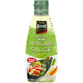 thumbnail image 5 of S&B Original Wasabi Sauce, 5.3 fl oz Bottle, 5 of 5