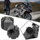 thumbnail image 2 of For BMW R1300GS R 1300 GS ADV 23-24 Motorcycle Rider Seat Height Adjustment Kit), 2 of 5