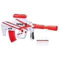 thumbnail image 2 of Lanzador Hasbro Nerf Fortnite B-AR, 2 of 4