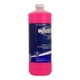 thumbnail image 3 of Limpiador Para Unidades Condensadoras Cluxer Foam 1L, 3 of 3