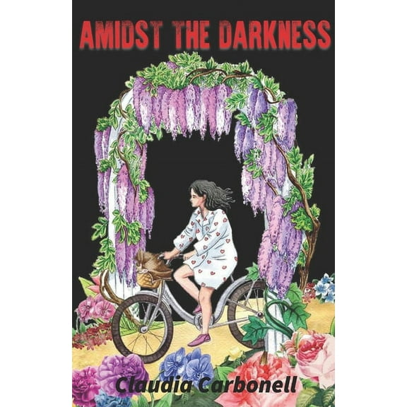 Amidst the Darkness, (Paperback)