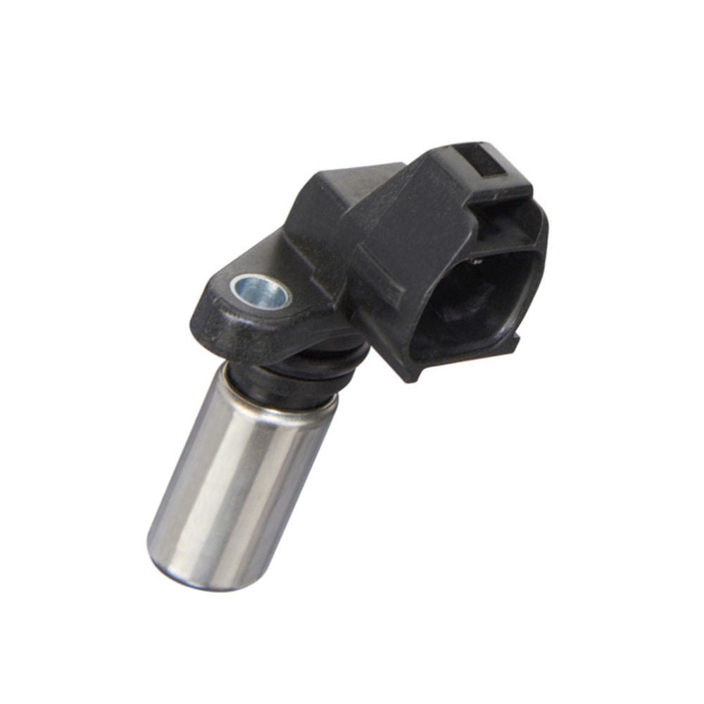 Crankshaft Crank Shaft Position Sensor For TOYOTA T100 TUNDRA TACOMA