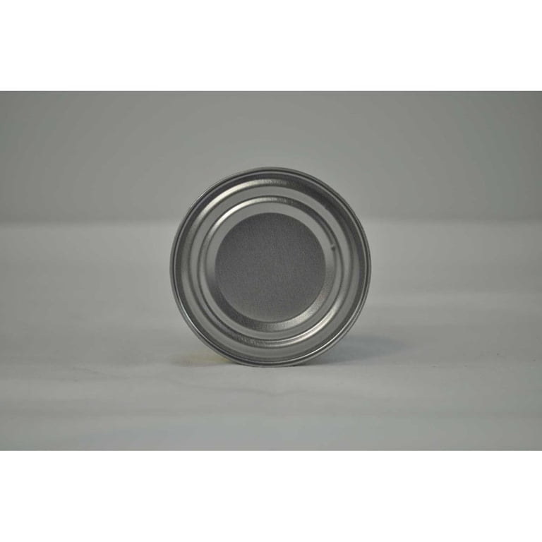 Progresso Black Beans, 15 Ounce Can -- 24 per Case. - Walmart.com