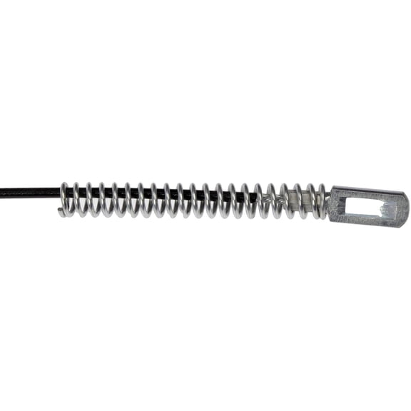 Dorman C661076 Parking Brake Cable