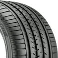 thumbnail image 6 of Goodyear Excellence ROF Summer 245/40R19 98Y XL Passenger Tire, 6 of 6