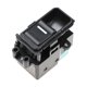 thumbnail image 1 of Interruptor de ventanilla eléctrica del vehículo 35770 Sda A21 ajuste eléctrico izquierdo derecho para 03-07 kusrkot Interruptor de ventana eléctrica, 1 of 8