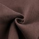 thumbnail image 4 of WILLBEST Jeans Mujer Pantalones Vaqueros de Mezclilla de Cintura Media para Mujer, Pantalones Deportivos Bonitos, Pantalones de Moda Cómodos, Pantalones Casuales. Mediana, 4 of 8