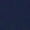 Navy Blue, variant on Women's Puff Sleeve Work Dresses Spring Long High Waist Line Short Dress for Casual Business Black S