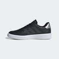 thumbnail image 3 of Tenis Adidas IF6492 para Mujer color Negro, 3 of 3