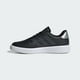 thumbnail image 3 of Tenis Adidas IF6492 para Mujer color Negro, 3 of 3