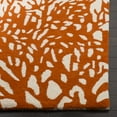 thumbnail image 3 of Safavieh Bella Beige Country Rug - 2' x 3', 3 of 4