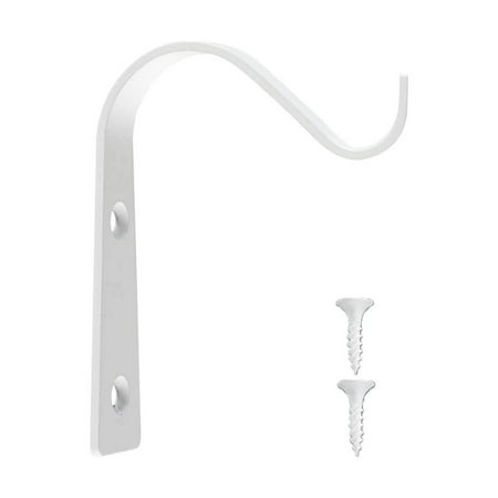

Wall Hook Hanging Bracket Made Of Steel Wall Hooks Rustic Home Decor 1 Pack