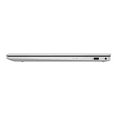 thumbnail image 4 of HP 2023 Newest 17 Laptop, 17.3" HD+ Touchscreen Display, AMD Ryzen 5 7530U, 32GB RAM, 2TB SSD, Wi-Fi 6, Backlit KB, Webcam, HDMI, Windows 11 Home, Silver, 4 of 5