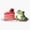 1pcs, variant on Kawaii Frog Strawberry Cake Cute Dessert Animal Art Vinyl Sticker