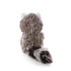 thumbnail image 3 of Peluche Mapache Rauly 25cm Nici NICI 47340, 3 of 3