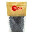 thumbnail image 1 of Yupik Dark Chocolate Coffee Beans, 1Kg, 1 of 3